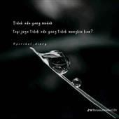 /images/wstouxiang/6282115792569.png