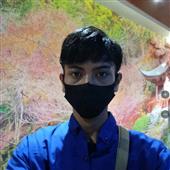 /images/wstouxiang/6282115797529.png