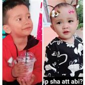 /images/wstouxiang/6282115797564.png