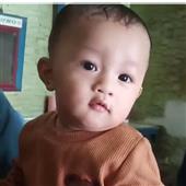 /images/wstouxiang/6282115800289.png