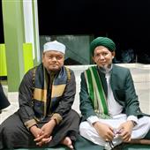 /images/wstouxiang/6282115806168.png