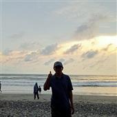 /images/wstouxiang/6282115809975.png