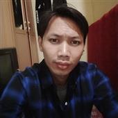 /images/wstouxiang/6282115811105.png