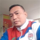 /images/wstouxiang/6282115812772.png