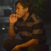 /images/wstouxiang/6282115815037.png