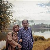 /images/wstouxiang/6282115825776.png
