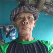 /images/wstouxiang/6282115855174.png