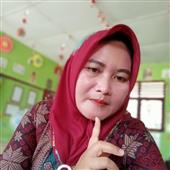 /images/wstouxiang/6282115868776.png