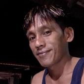 /images/wstouxiang/6282115890209.png
