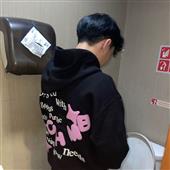 /images/wstouxiang/6282115903897.png