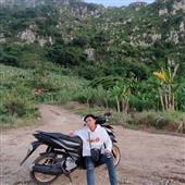 /images/wstouxiang/6282115931436.png