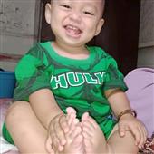 /images/wstouxiang/6282115932302.png