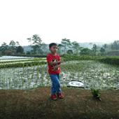/images/wstouxiang/6282115933655.png