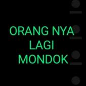 /images/wstouxiang/6282115936774.png