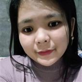 /images/wstouxiang/6282115941776.png