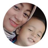 /images/wstouxiang/6282115982431.png