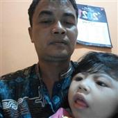 /images/wstouxiang/6282115986977.png