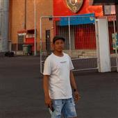 Tran