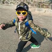 /images/wstouxiang/6282115990717.png