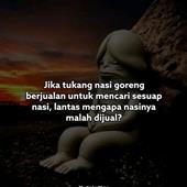 /images/wstouxiang/6282115991608.png