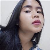 /images/wstouxiang/6282115992821.png