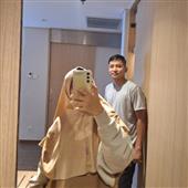 /images/wstouxiang/6282115995174.png