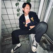 /images/wstouxiang/6282132000614.png