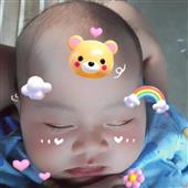 /images/wstouxiang/6282132002684.png