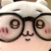 /images/wstouxiang/6282132003954.png