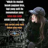 /images/wstouxiang/6282132008436.png