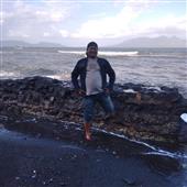 /images/wstouxiang/6282132027011.png