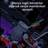 /images/wstouxiang/6282132027833.png