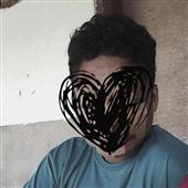 /images/wstouxiang/6282132035724.png