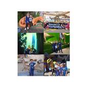 /images/wstouxiang/6282132035771.png