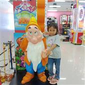 /images/wstouxiang/6282132036065.png