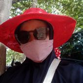/images/wstouxiang/6282132039122.png