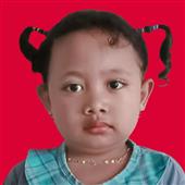 /images/wstouxiang/6282132040475.png