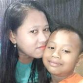 Luật