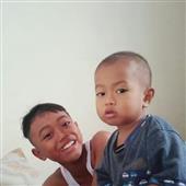 /images/wstouxiang/6282132044147.png