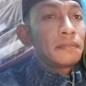 /images/wstouxiang/6282132044642.png