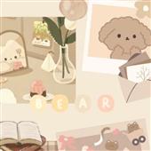 /images/wstouxiang/6282132045906.png