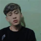 một 