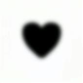 /images/wstouxiang/6282132050278.png