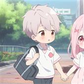 /images/wstouxiang/6282132050434.png