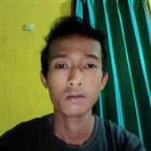 /images/wstouxiang/6282132052946.png