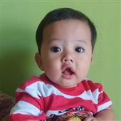 /images/wstouxiang/6282132054119.png