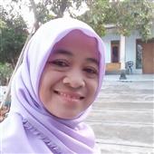 Alib
