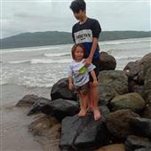 /images/wstouxiang/6282132054330.png
