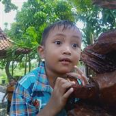 /images/wstouxiang/6282132054615.png