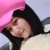 /images/wstouxiang/6282132057410.png